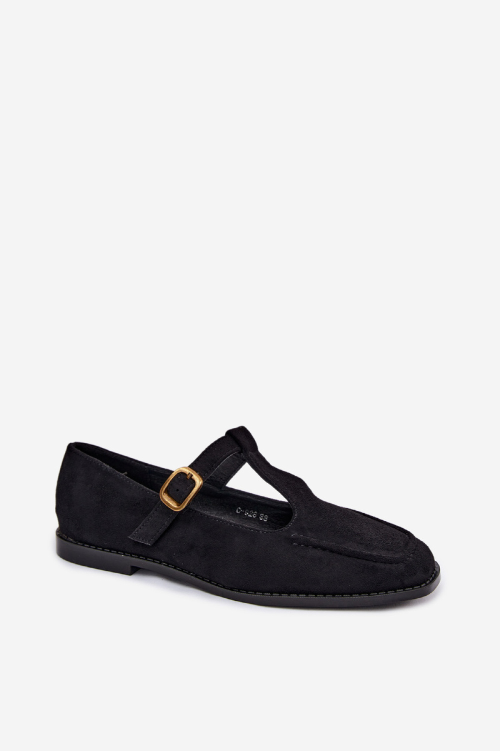 Halbschuhe model 228758 Step in style - Afbeelding 2