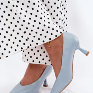 Pumps mit Absatz model 228762 Step in style