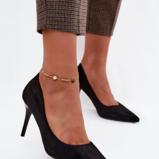 Stöckelschuhe model 228766 Step in style