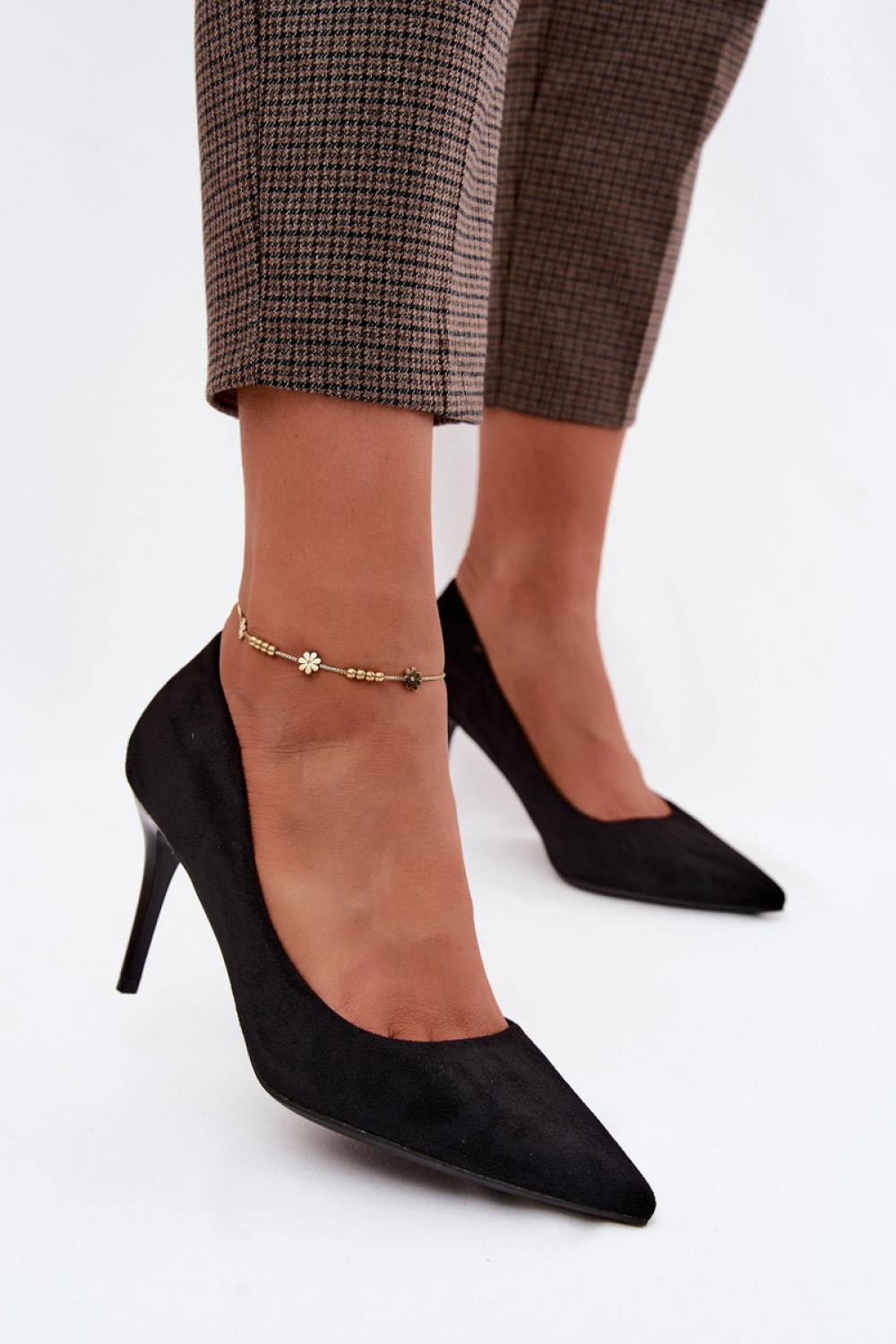 Stöckelschuhe model 228766 Step in style