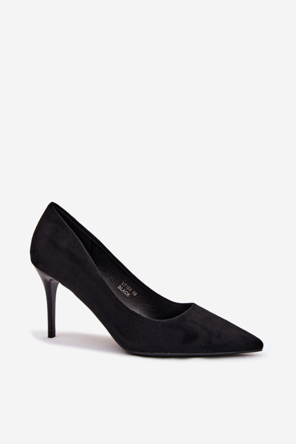 Stöckelschuhe model 228766 Step in style - Afbeelding 2