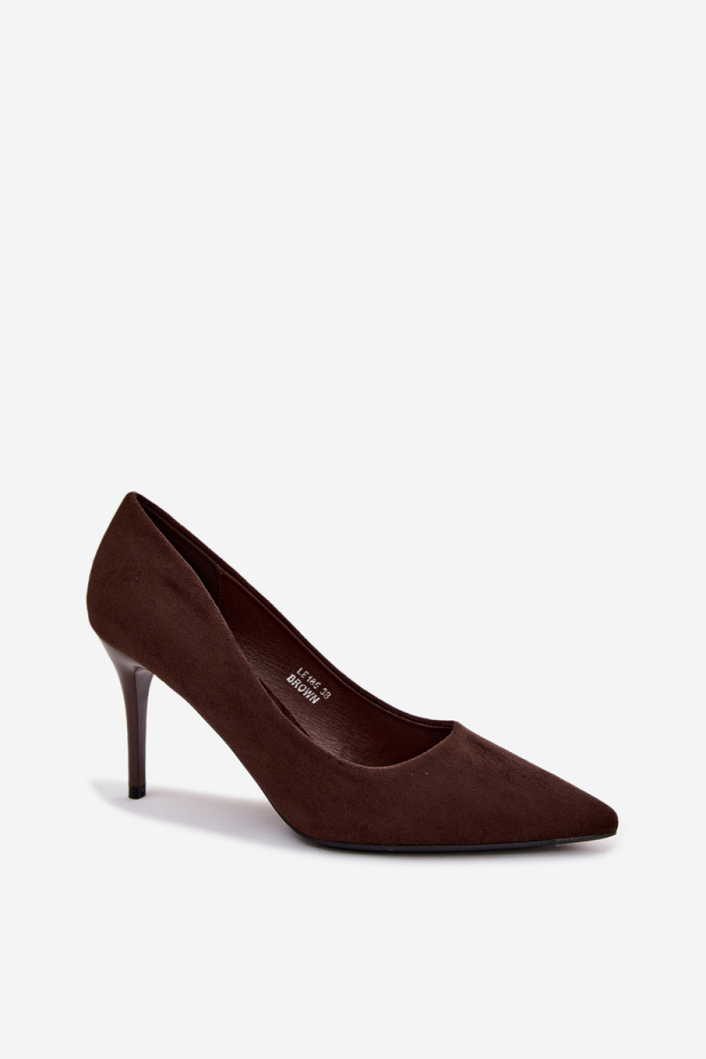 Stöckelschuhe model 228767 Step in style - Afbeelding 2