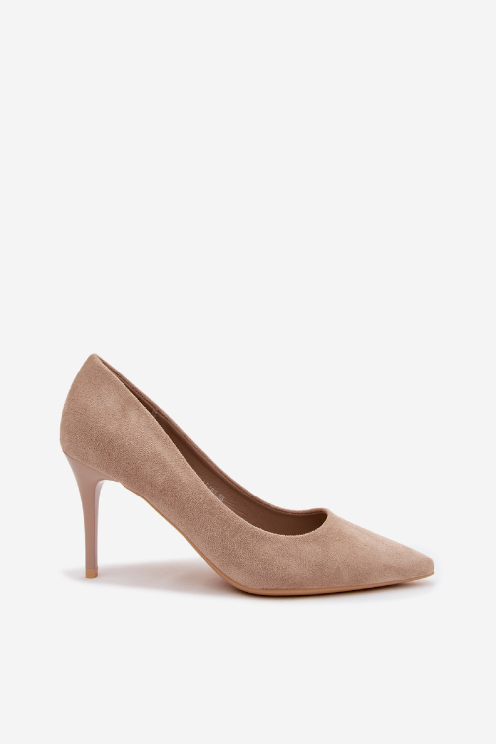 Stöckelschuhe model 228768 Step in style - Afbeelding 2