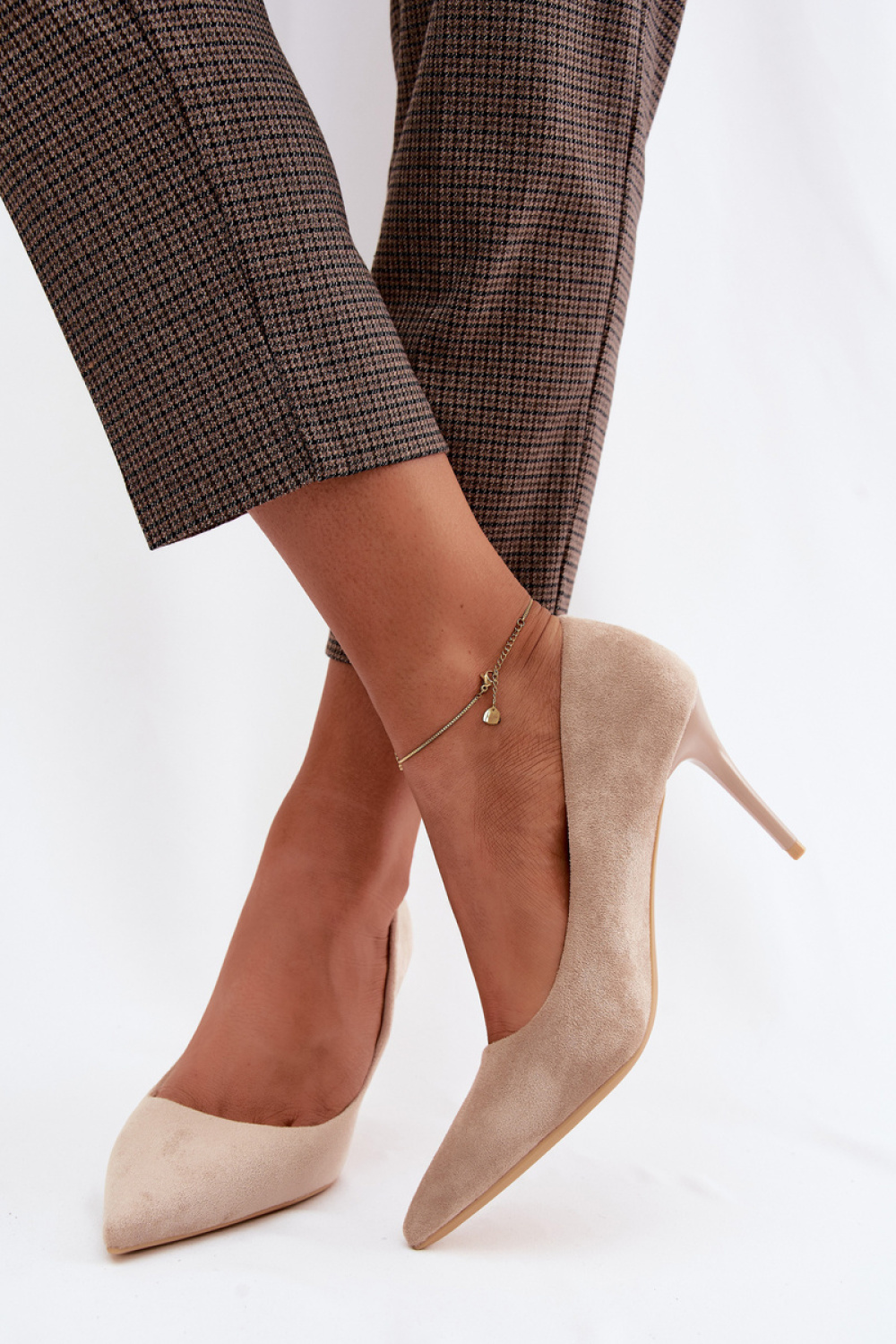 Stöckelschuhe model 228768 Step in style - Afbeelding 3