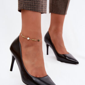 Stöckelschuhe model 228769 Step in style