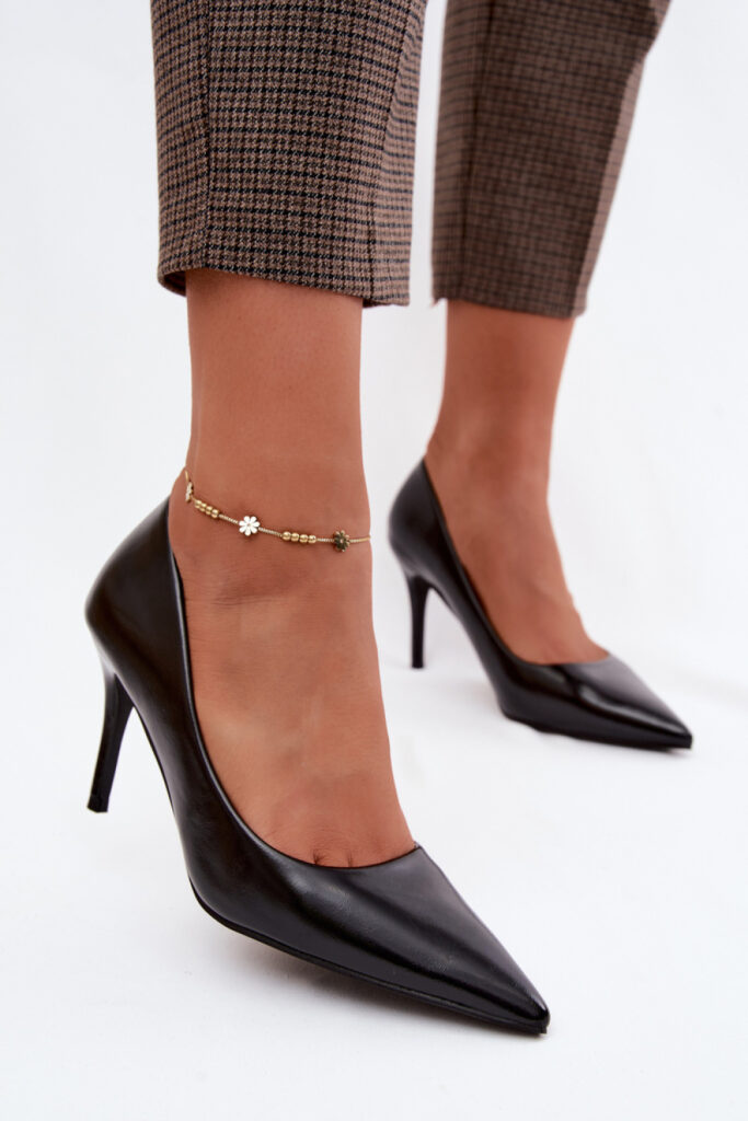 Stöckelschuhe model 228769 Step in style