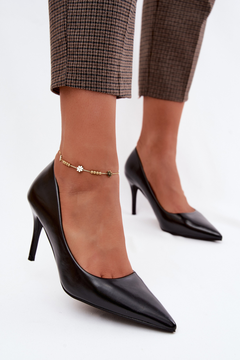 Stöckelschuhe model 228769 Step in style