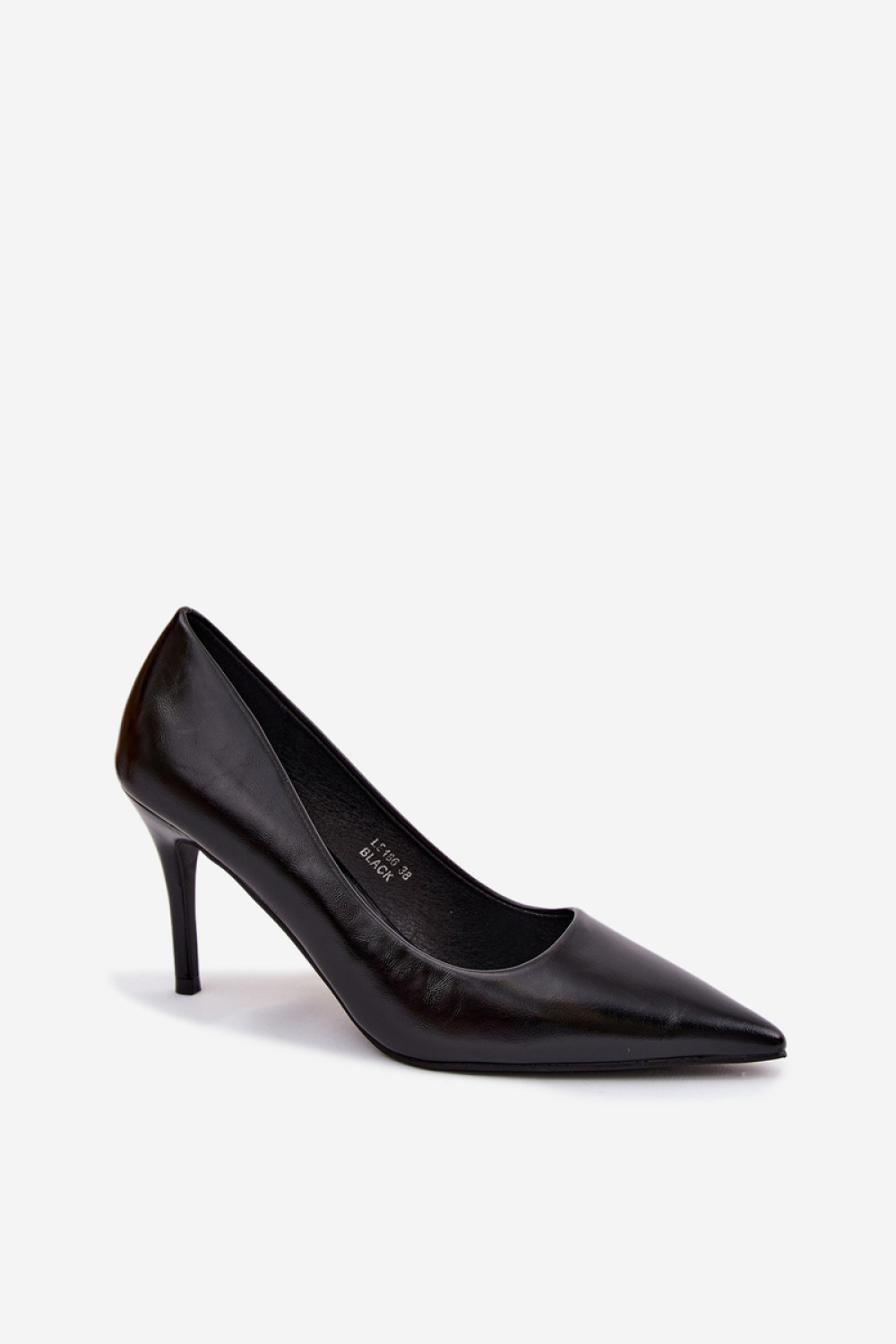 Stöckelschuhe model 228769 Step in style - Afbeelding 2