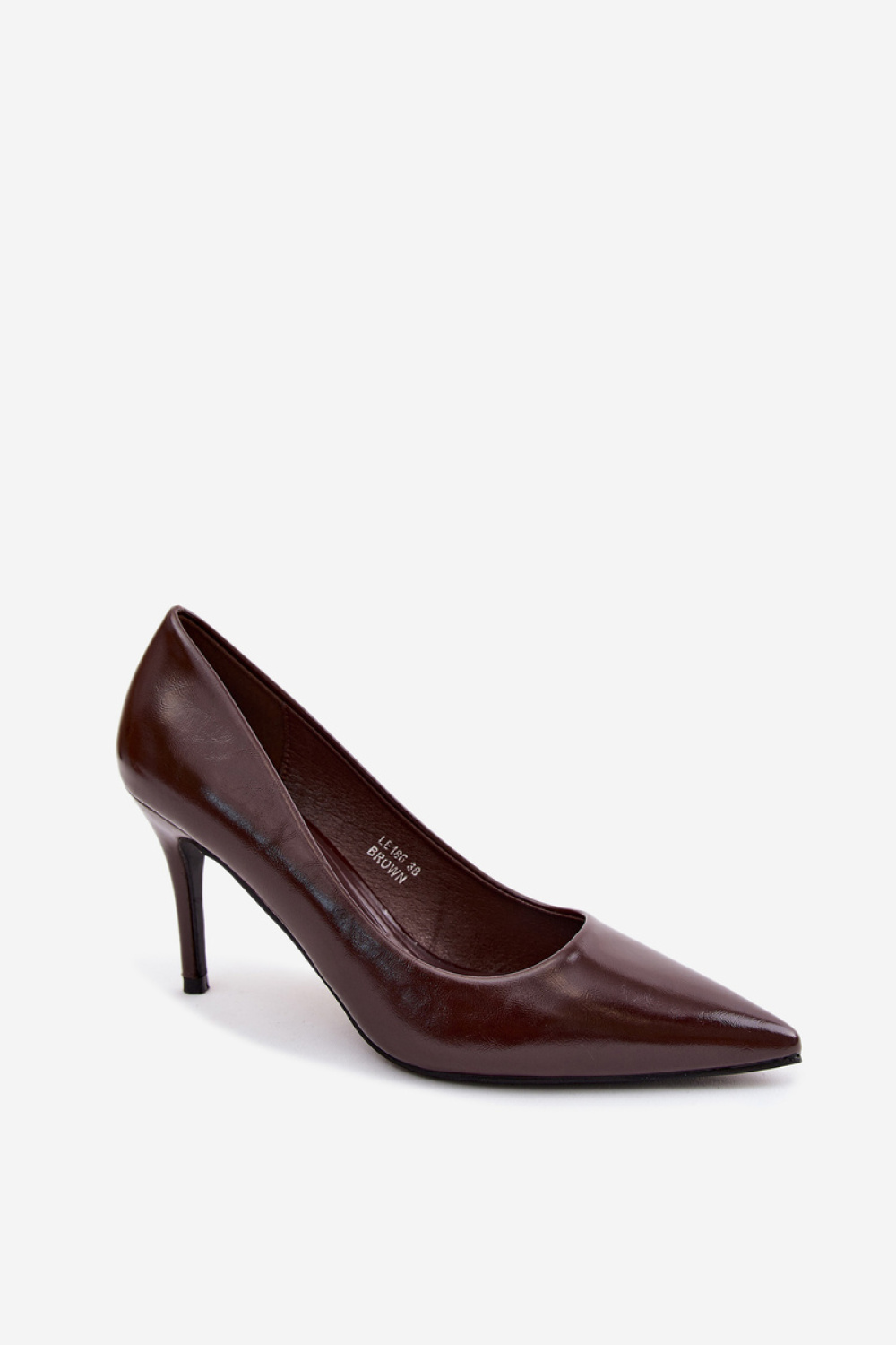 Stöckelschuhe model 228770 Step in style - Afbeelding 2