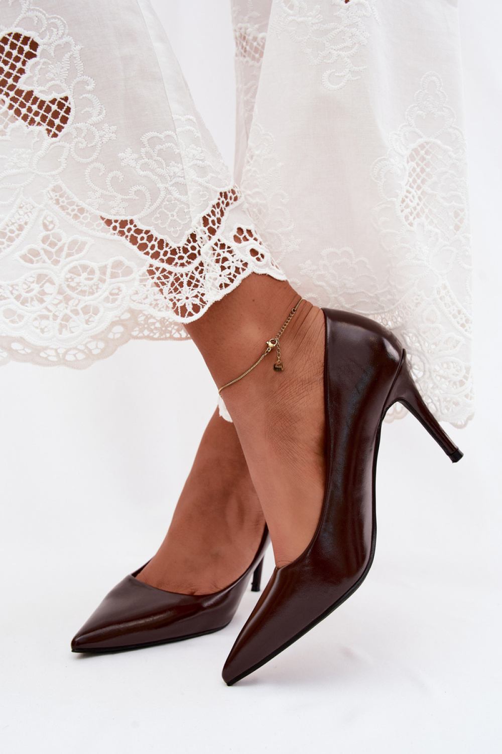 Stöckelschuhe model 228770 Step in style - Afbeelding 3