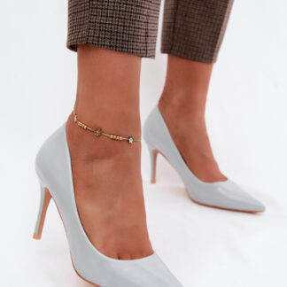 Stöckelschuhe model 228771 Step in style