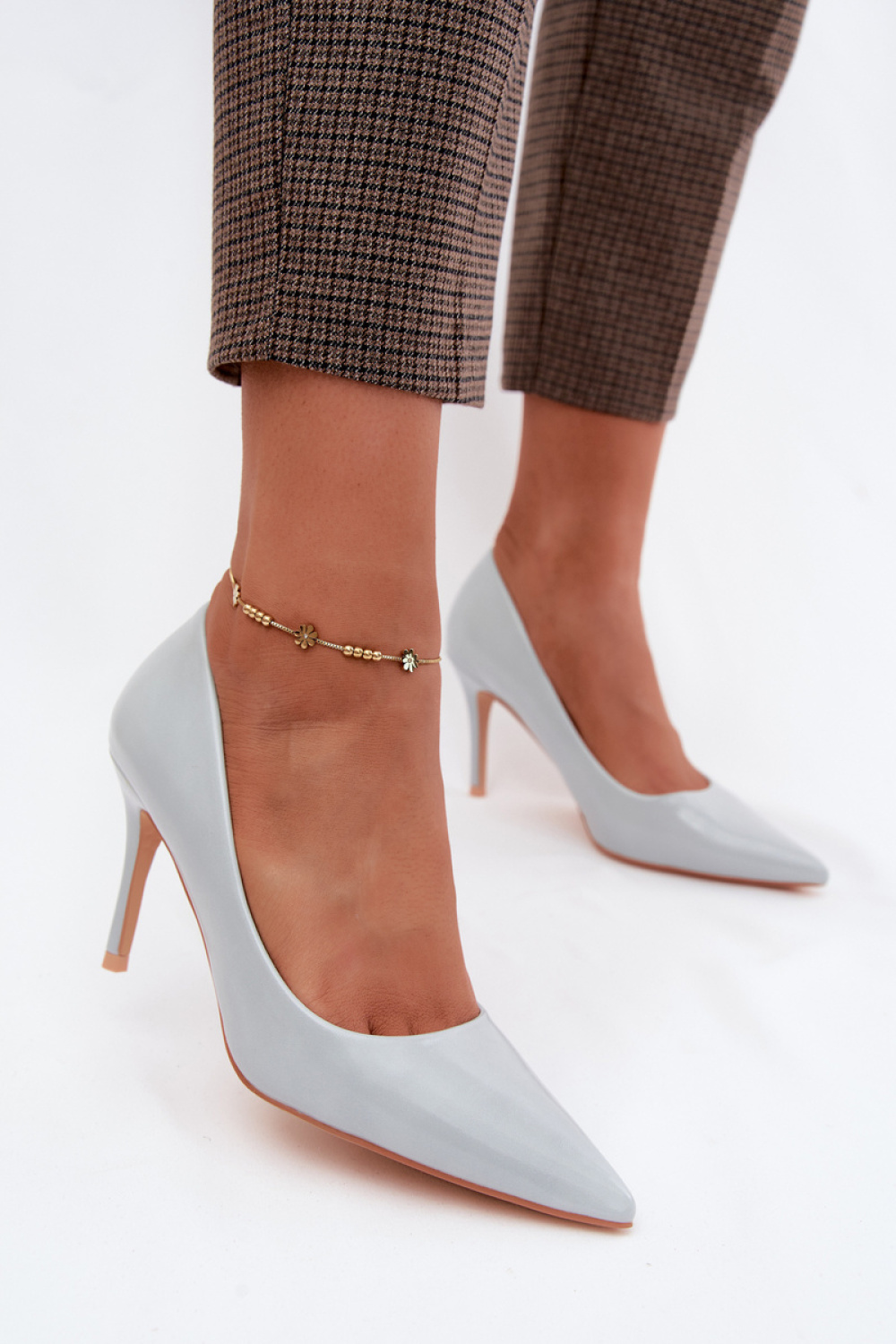 Stöckelschuhe model 228771 Step in style