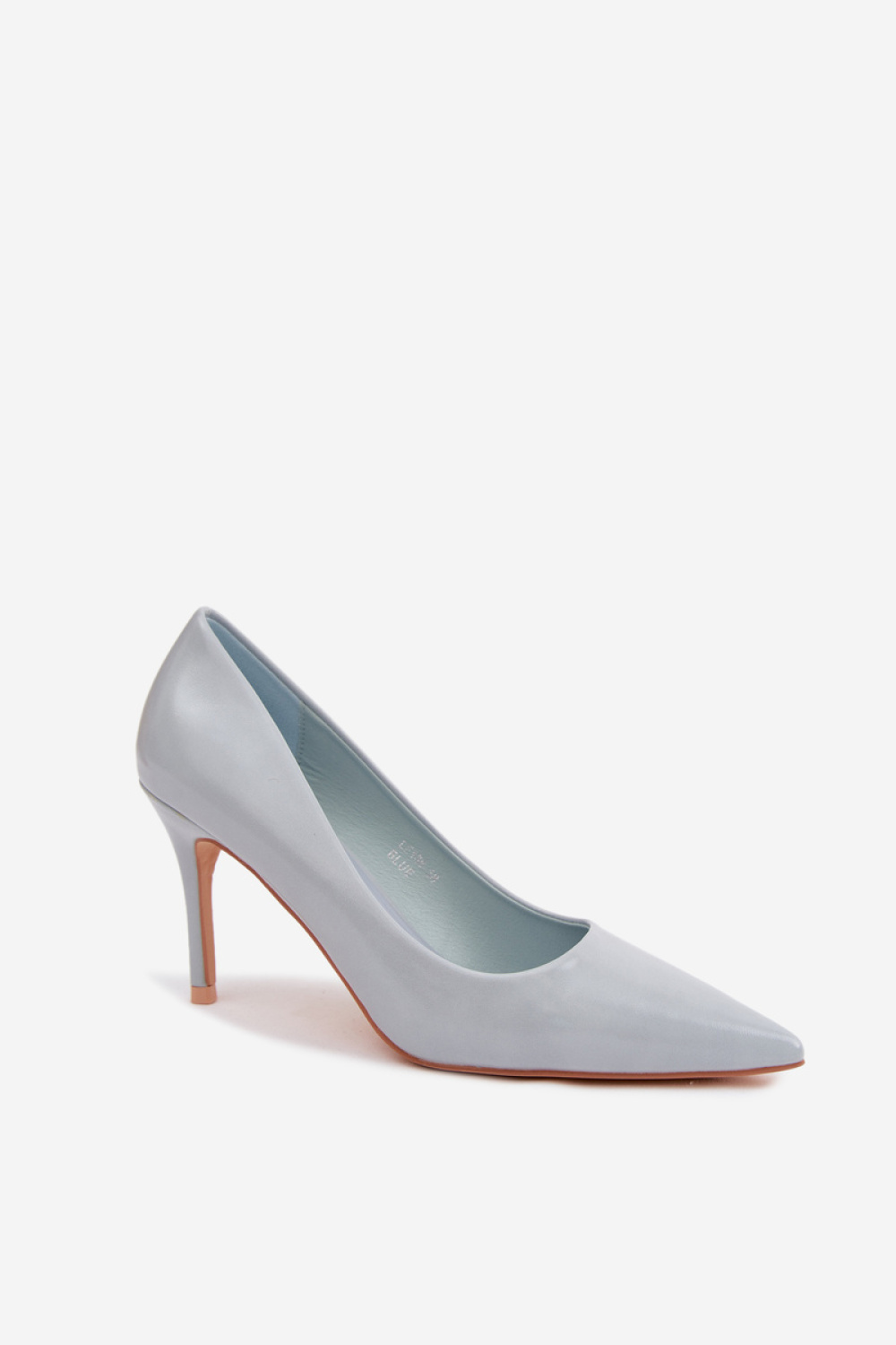 Stöckelschuhe model 228771 Step in style - Afbeelding 2
