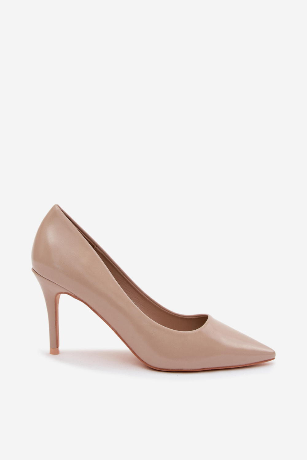 Stöckelschuhe model 228772 Step in style - Afbeelding 2