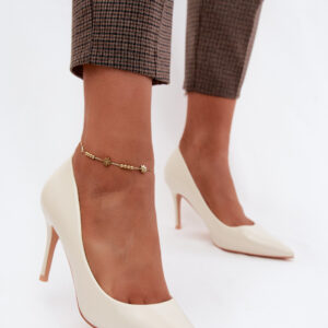 Stöckelschuhe model 228773 Step in style