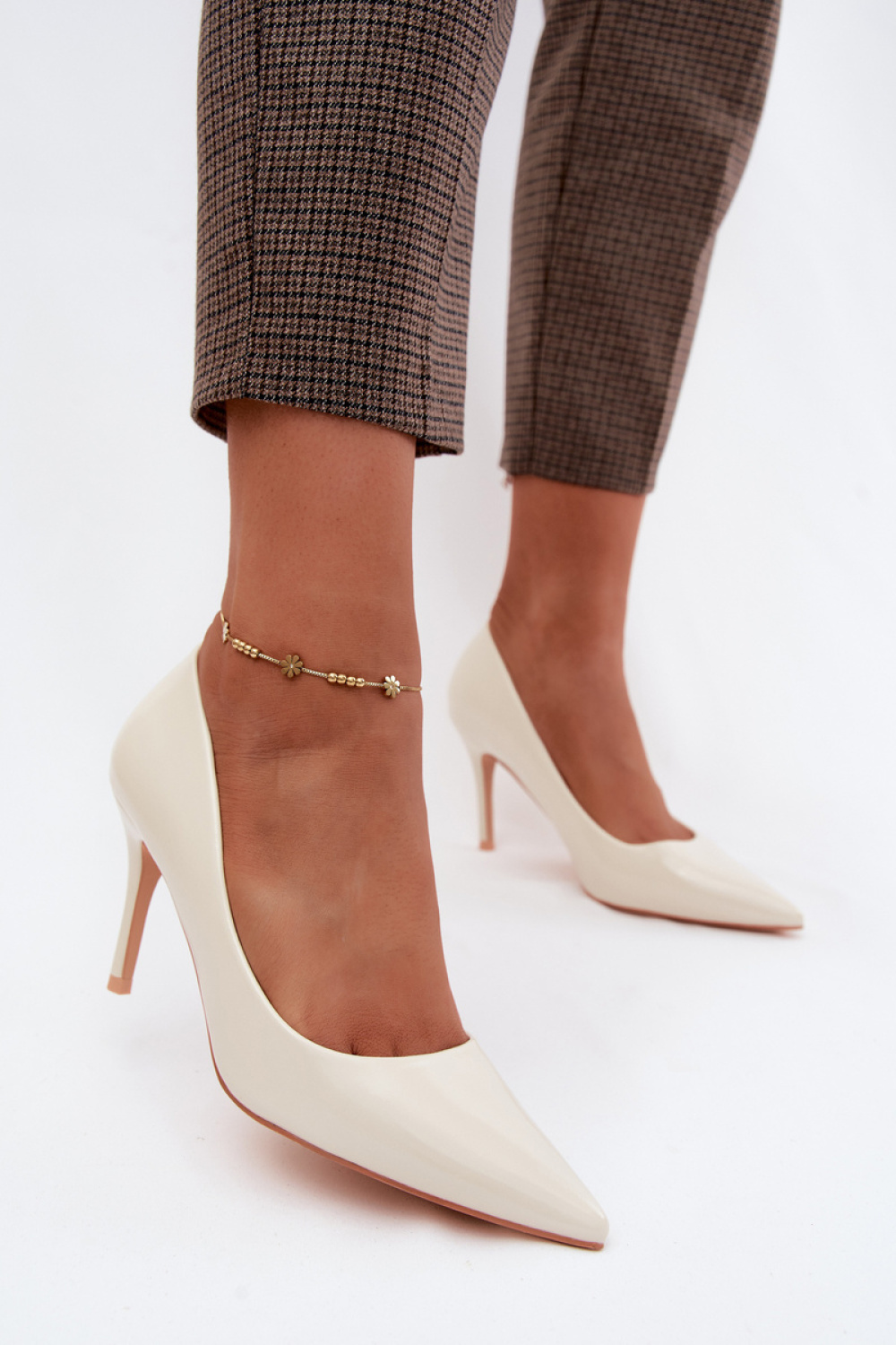Stöckelschuhe model 228773 Step in style