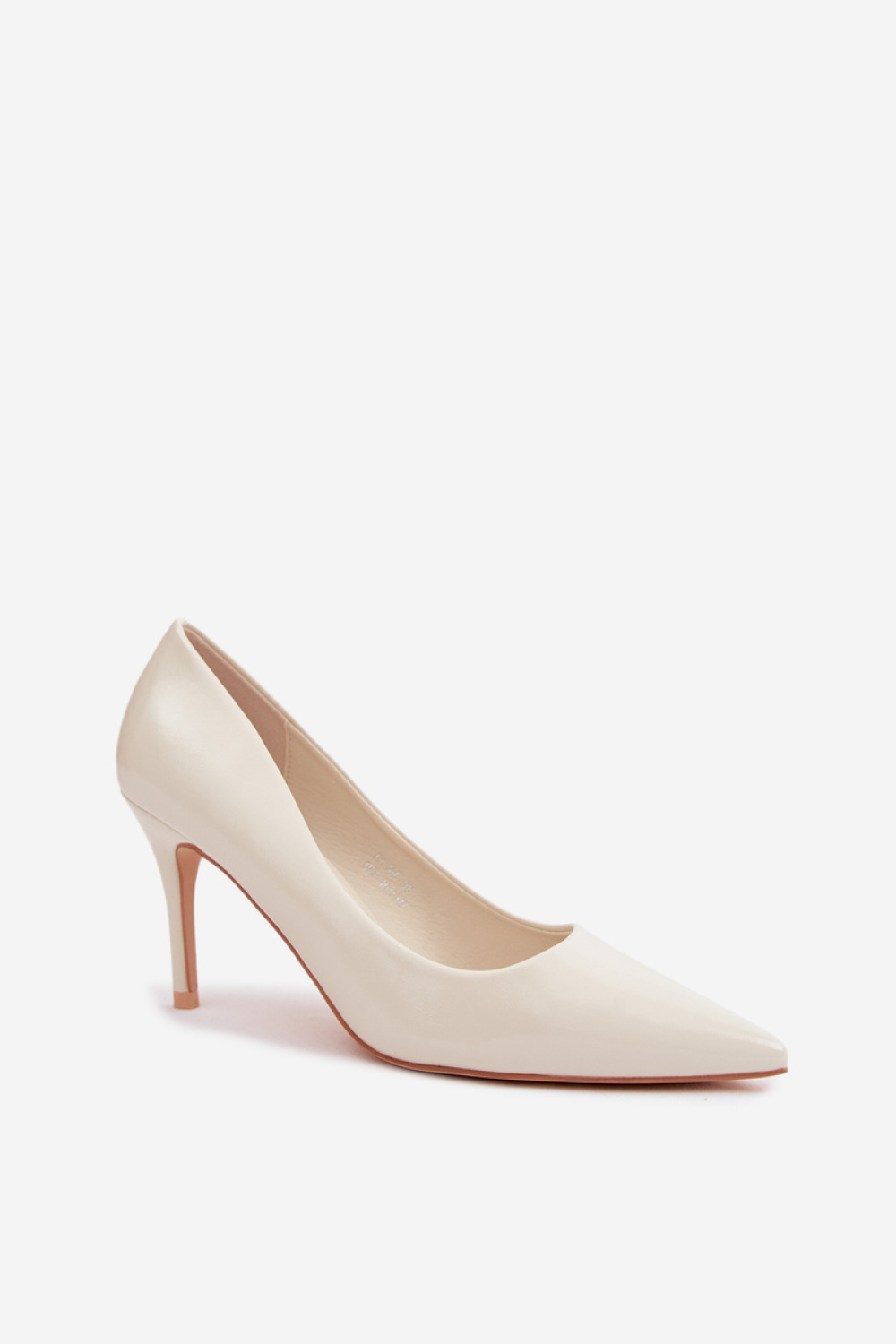 Stöckelschuhe model 228773 Step in style - Afbeelding 2