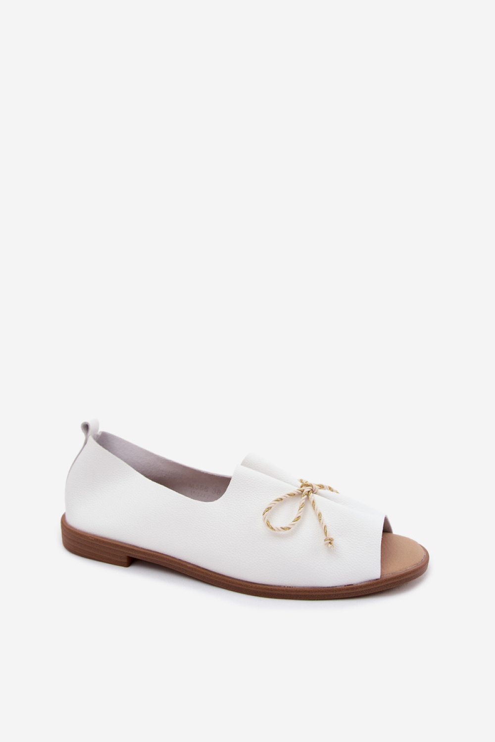 Sandalen model 228775 Step in style - Afbeelding 2