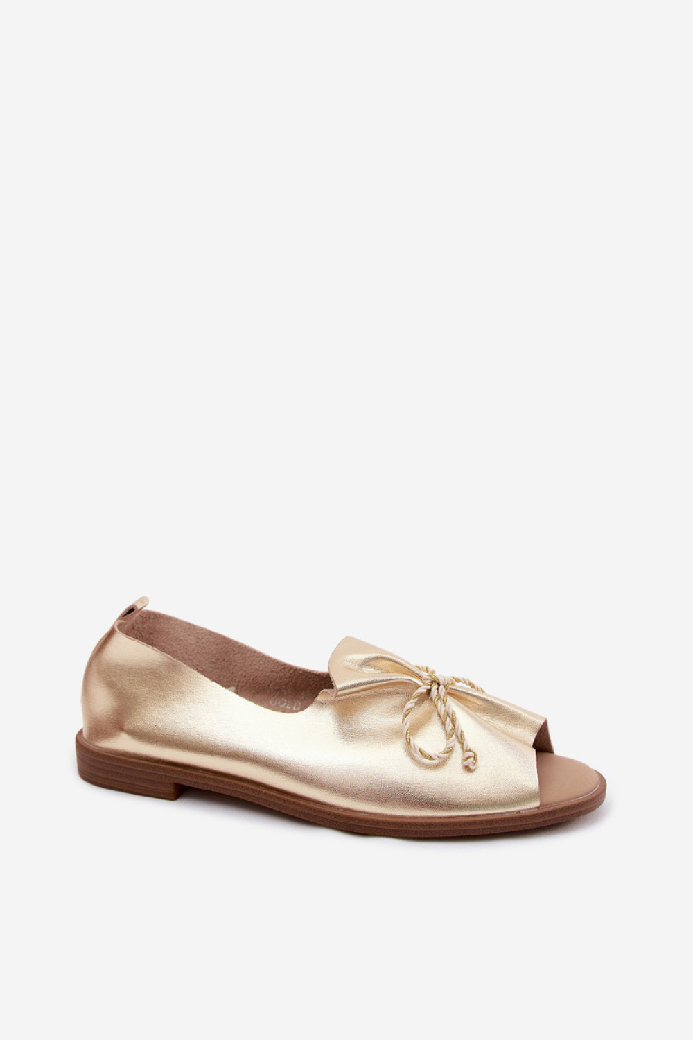Sandalen model 228776 Step in style - Afbeelding 2