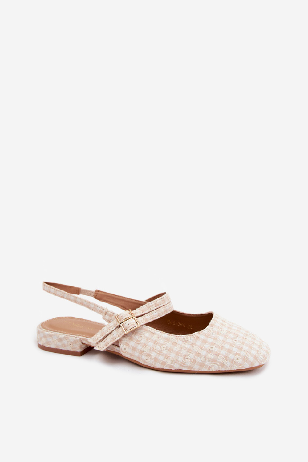 Sandalen model 228778 Step in style - Afbeelding 2