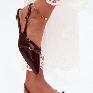 Sandalen model 228782 Step in style