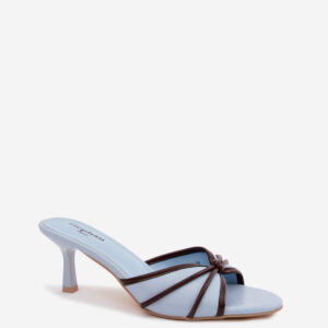 Absatzsandalen model 228798 Step in style