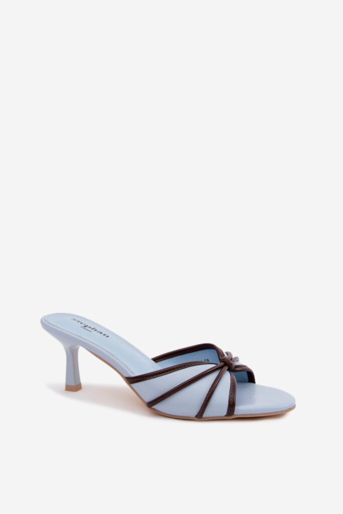 Absatzsandalen model 228798 Step in style