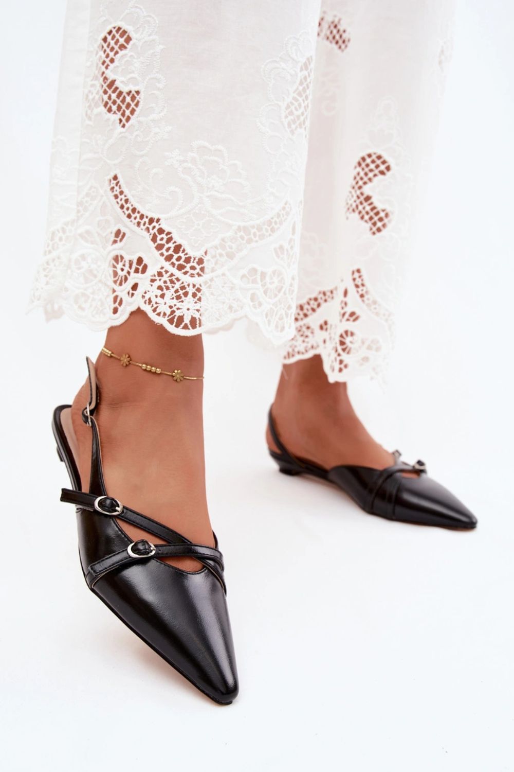 Sandalen model 228783 Step in style - Afbeelding 3