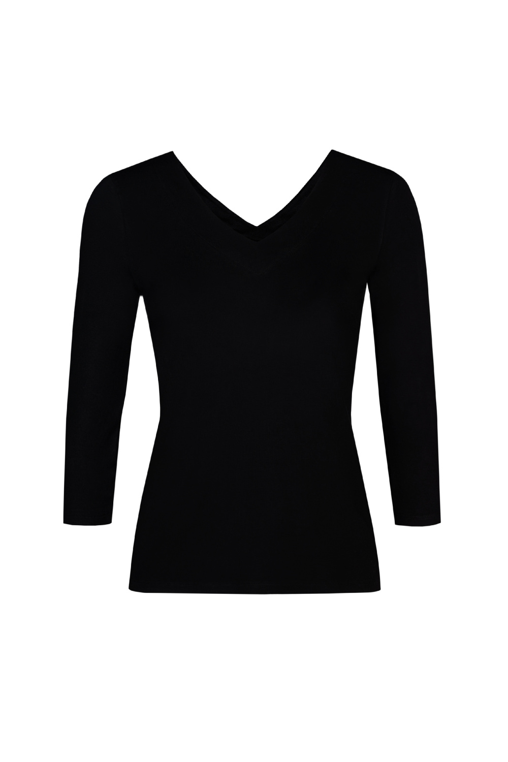 Bluse model 228834 Teyli - Afbeelding 2