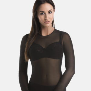 Bluse model 228835 Teyli