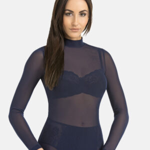 Bluse model 228836 Teyli