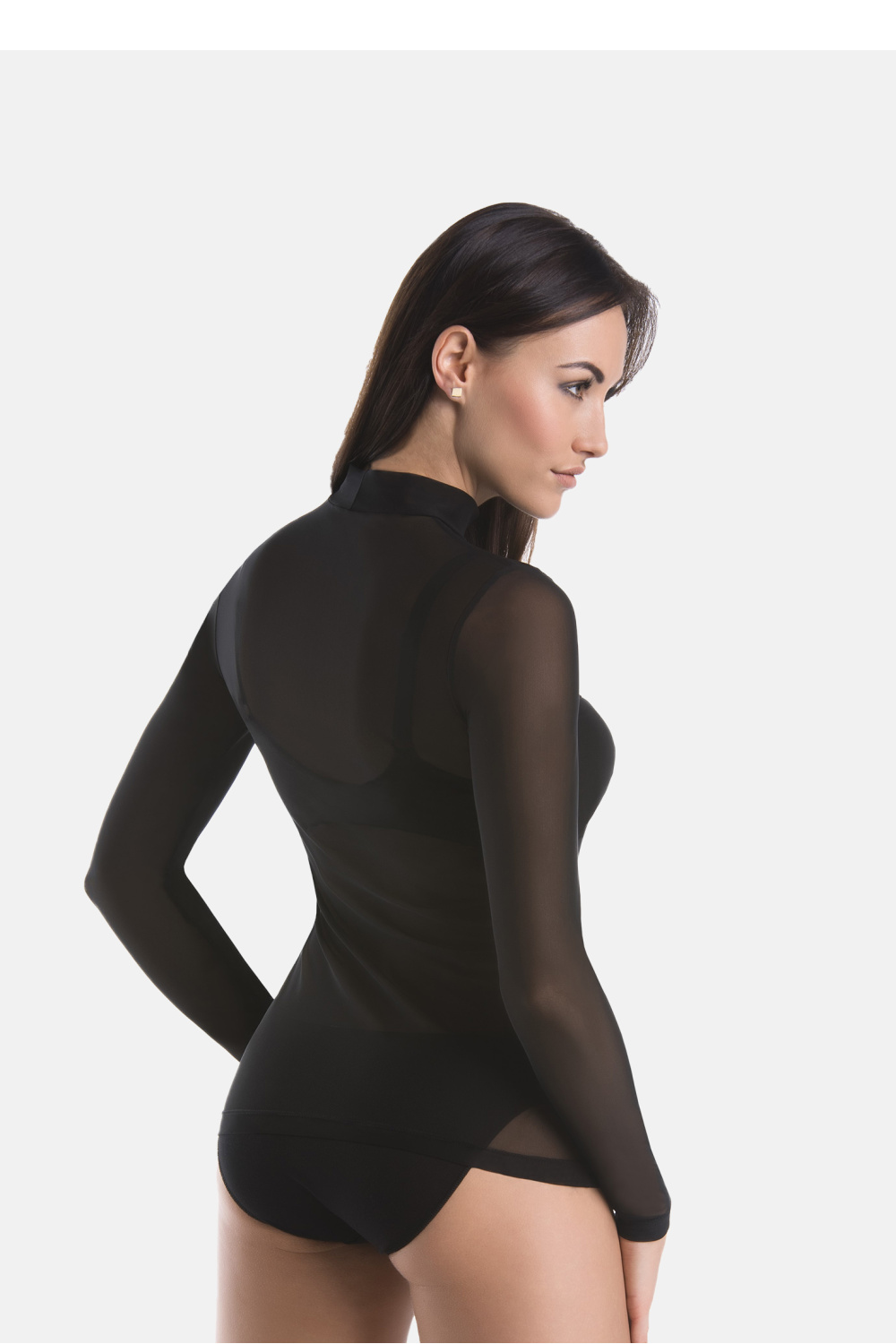 Bluse model 228837 Teyli - Afbeelding 2