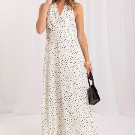 Alltagskleid model 228859 Italy Moda