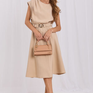 Alltagskleid model 228860 Italy Moda
