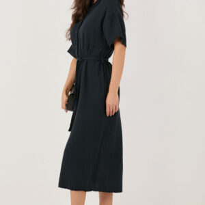 Alltagskleid model 228880 Italy Moda