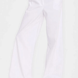 Jeans model 228924 Nife