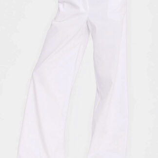 Jeans model 228924 Nife