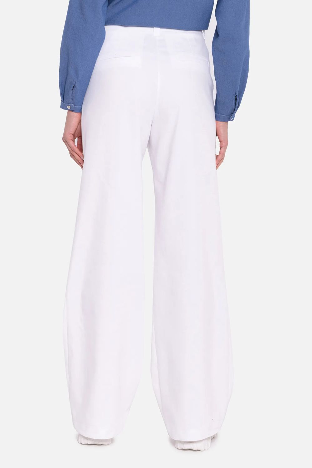 Jeans model 228924 Nife - Afbeelding 3