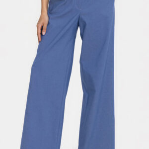 Jeans model 228925 Nife