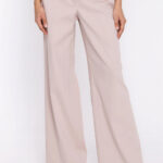 Jeans model 228926 Nife