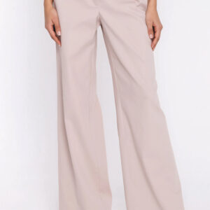 Jeans model 228926 Nife