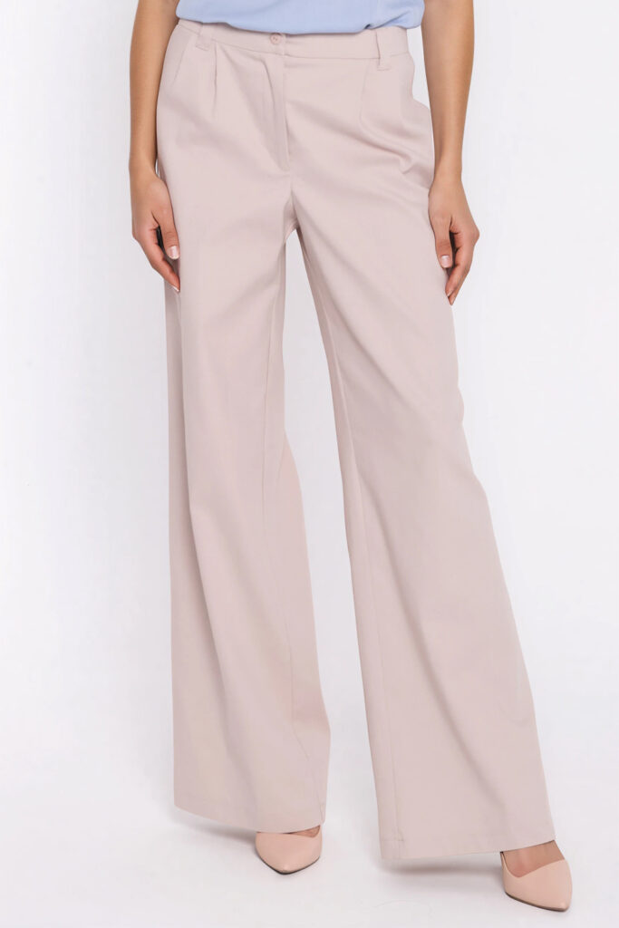 Jeans model 228926 Nife