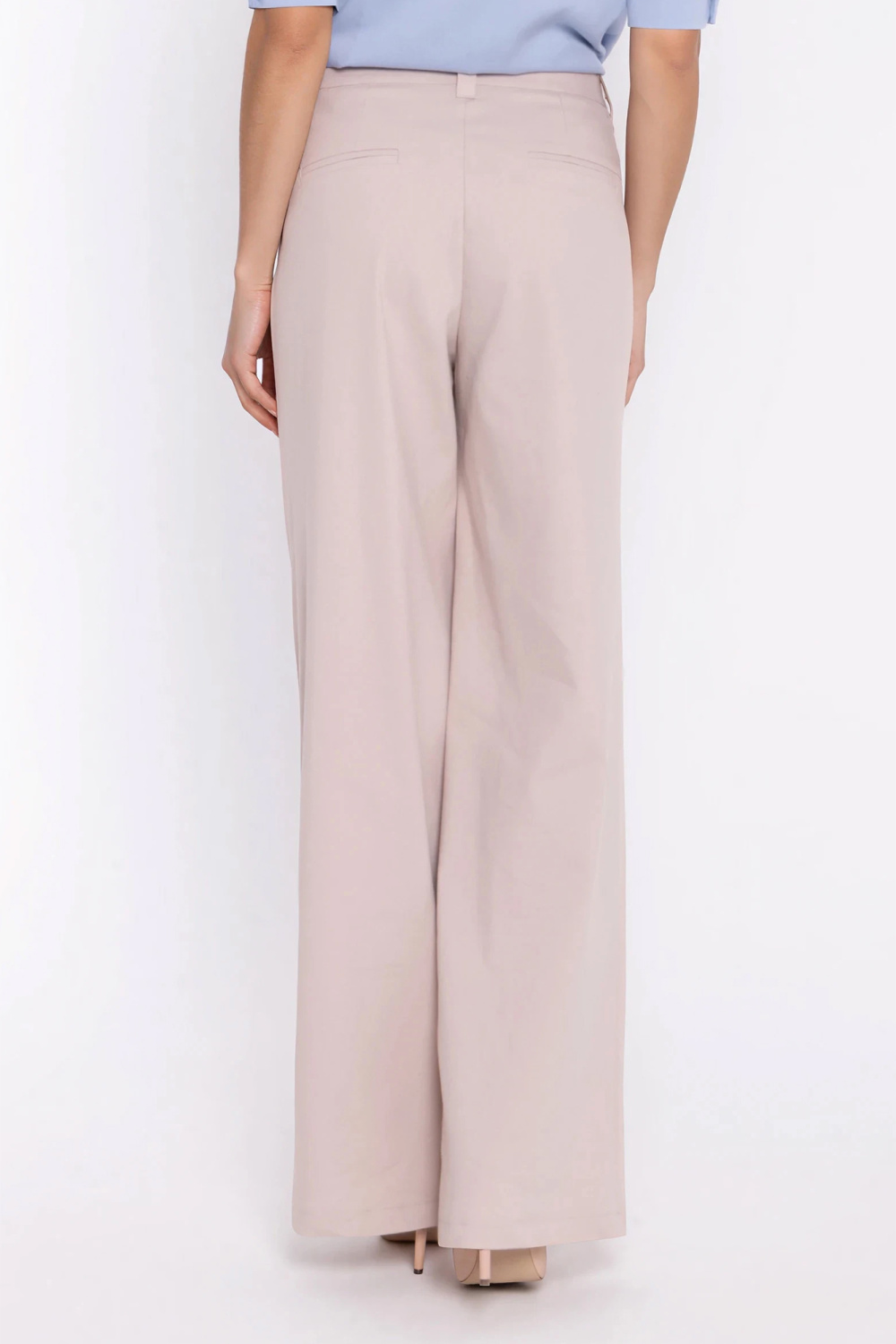 Jeans model 228926 Nife - Afbeelding 3