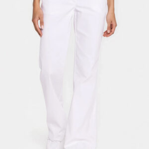 Jeans model 228927 Nife