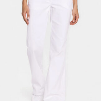 Jeans model 228927 Nife