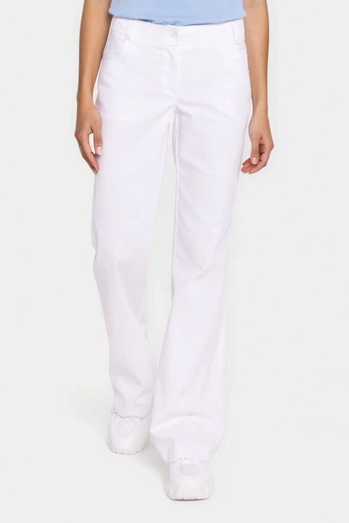 Jeans model 228927 Nife