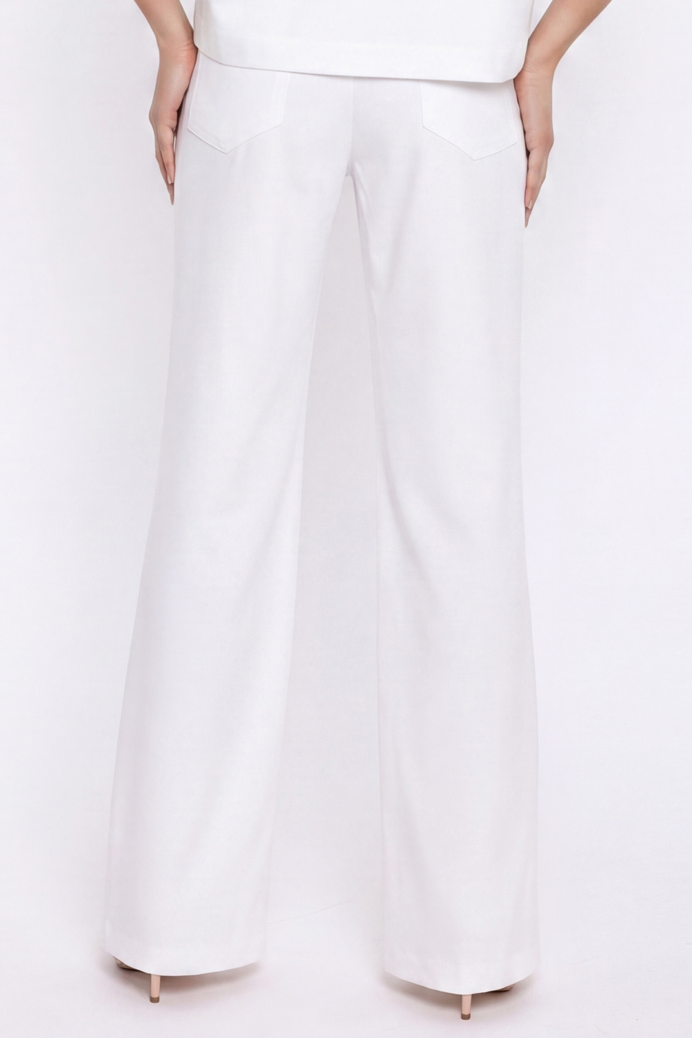 Jeans model 228927 Nife - Afbeelding 3