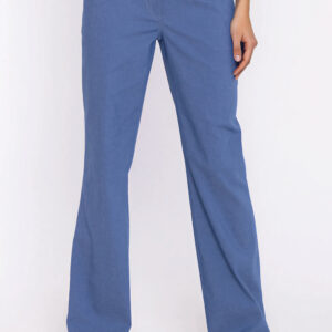 Jeans model 228928 Nife