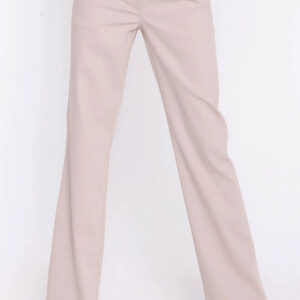 Jeans model 228929 Nife