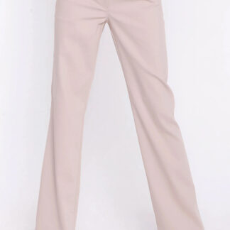 Jeans model 228929 Nife